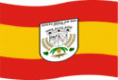 Santa Rosa do Sul